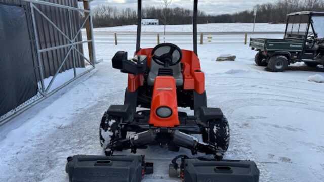Jacobsen-Eclipse-322-Hydraulic-Free-3WD-Diesel-Riding-Greens-Mower-1-1024×768-1