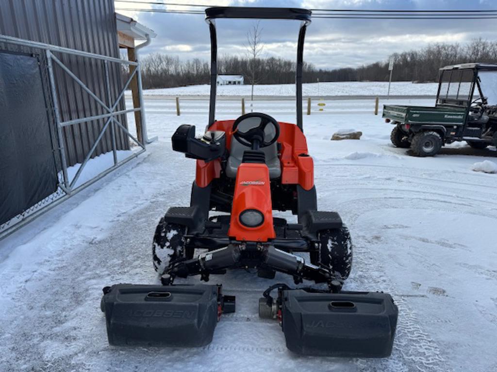 Jacobsen-Eclipse-322-Hydraulic-Free-3WD-Diesel-Riding-Greens-Mower-1-1024×768-1