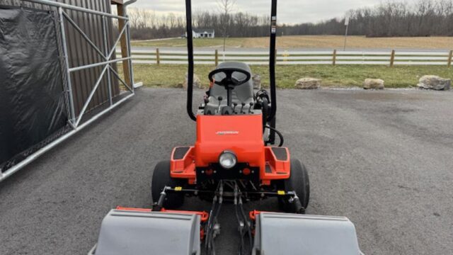 Jacobsen-Greens-King-IV-Diesel-Greens-Mower-1-1024×768-1