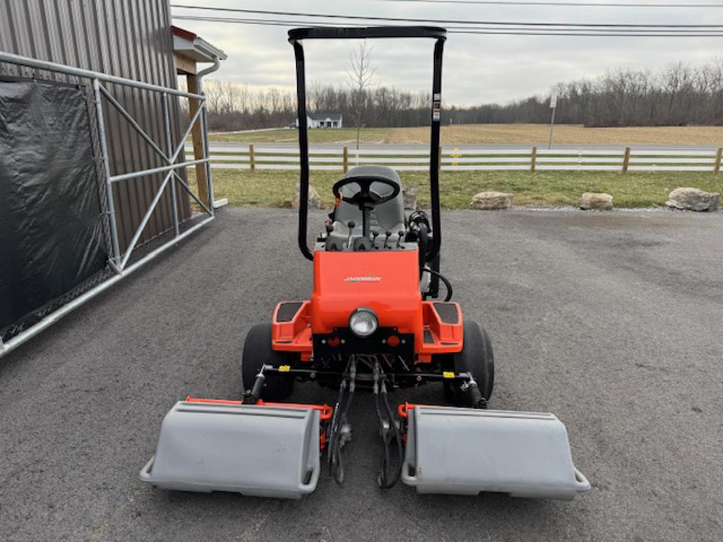 Jacobsen-Greens-King-IV-Diesel-Greens-Mower-1-1024×768-1