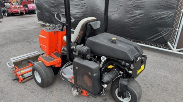 Jacobsen-Greens-King-IV-Diesel-Greens-Mower-4-1024×768-1