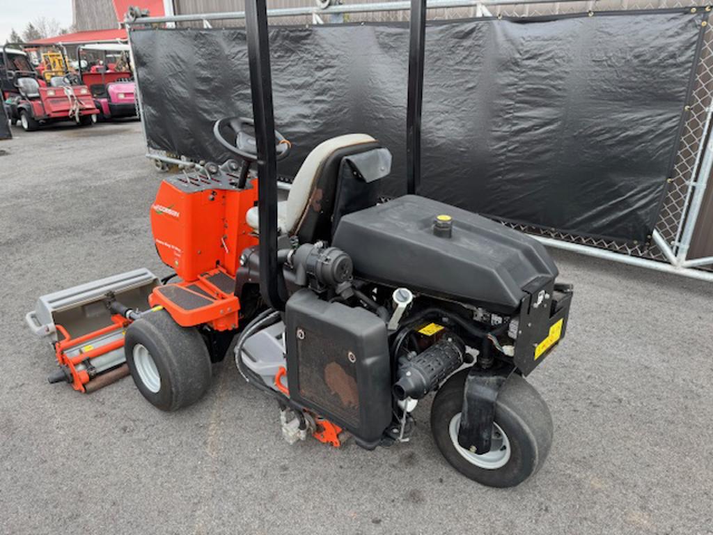Jacobsen-Greens-King-IV-Diesel-Greens-Mower-4-1024×768-1