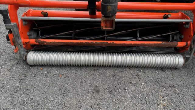 Jacobsen-Greens-King-IV-Diesel-Greens-Mower-5-1024×768-1