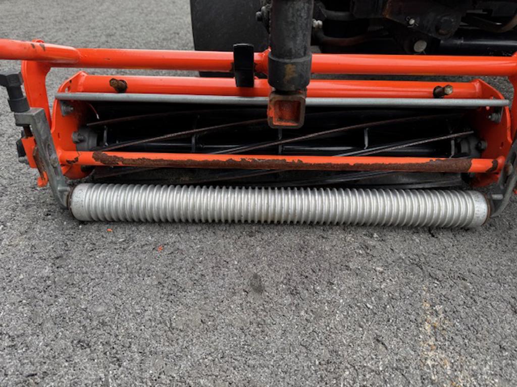 Jacobsen-Greens-King-IV-Diesel-Greens-Mower-5-1024×768-1