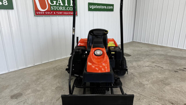 Jacobsen-Groom-Master-II-Diesel-3WD-Bunker-and-Field-Rake-6-800×600-1
