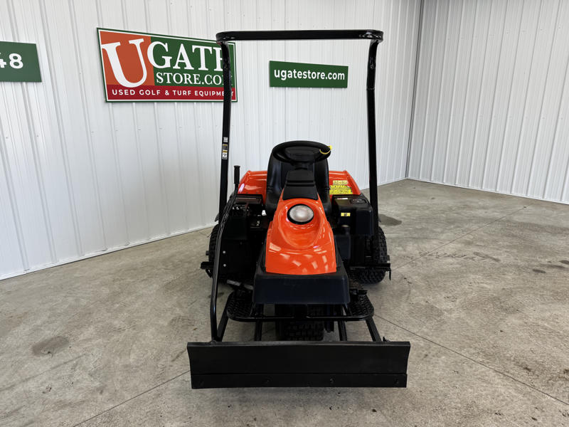 Jacobsen-Groom-Master-II-Diesel-3WD-Bunker-and-Field-Rake-6-800×600-1