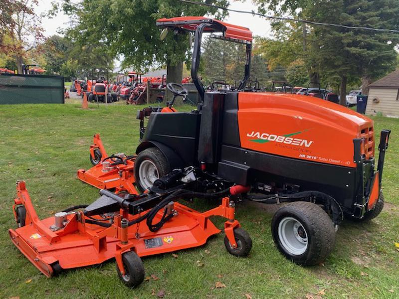 Jacobsen-HR9016-Turbo-Diesel-4WD-Wide-Area-Mower-1-800×600-1-1