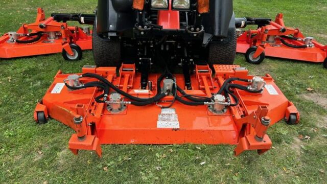 Jacobsen-HR9016-Turbo-Diesel-4WD-Wide-Area-Mower-1-800×600-1