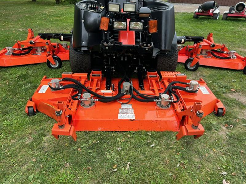 Jacobsen-HR9016-Turbo-Diesel-4WD-Wide-Area-Mower-1-800×600-1