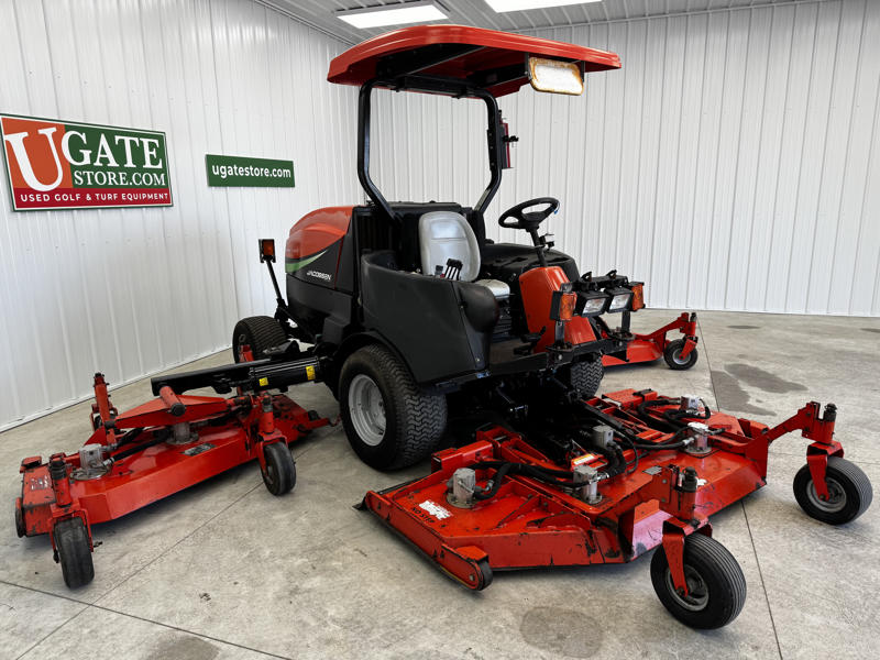 Jacobsen-HR9016-Turbo-Diesel-4WD-Wide-Area-Mower-1-800×600-1