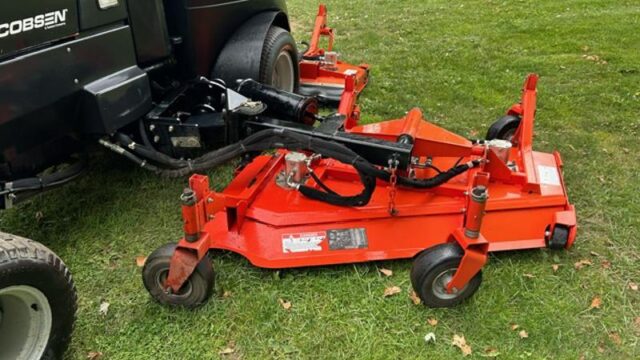 Jacobsen-HR9016-Turbo-Diesel-4WD-Wide-Area-Mower-10-800×600-1