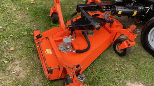Jacobsen-HR9016-Turbo-Diesel-4WD-Wide-Area-Mower-10-800×600-1
