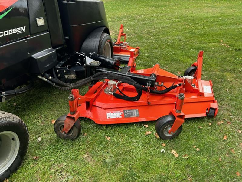 Jacobsen-HR9016-Turbo-Diesel-4WD-Wide-Area-Mower-10-800×600-1