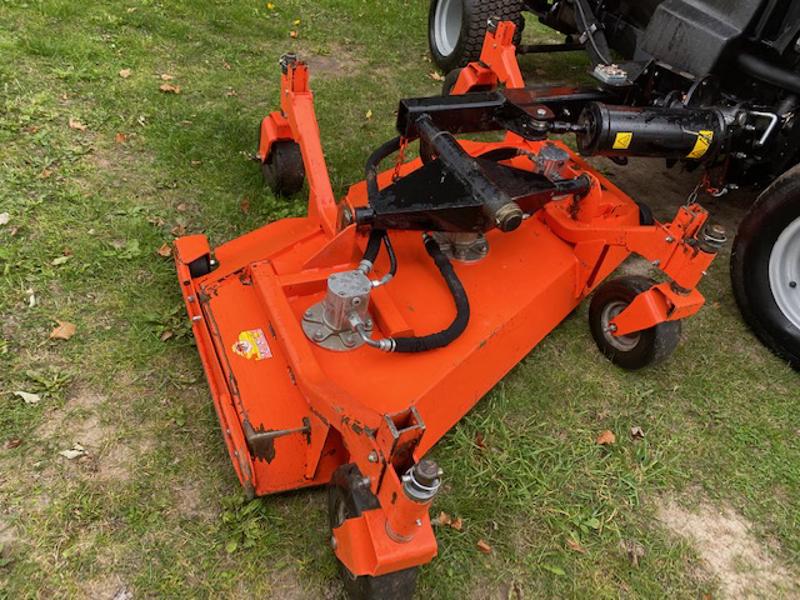 Jacobsen-HR9016-Turbo-Diesel-4WD-Wide-Area-Mower-10-800×600-1