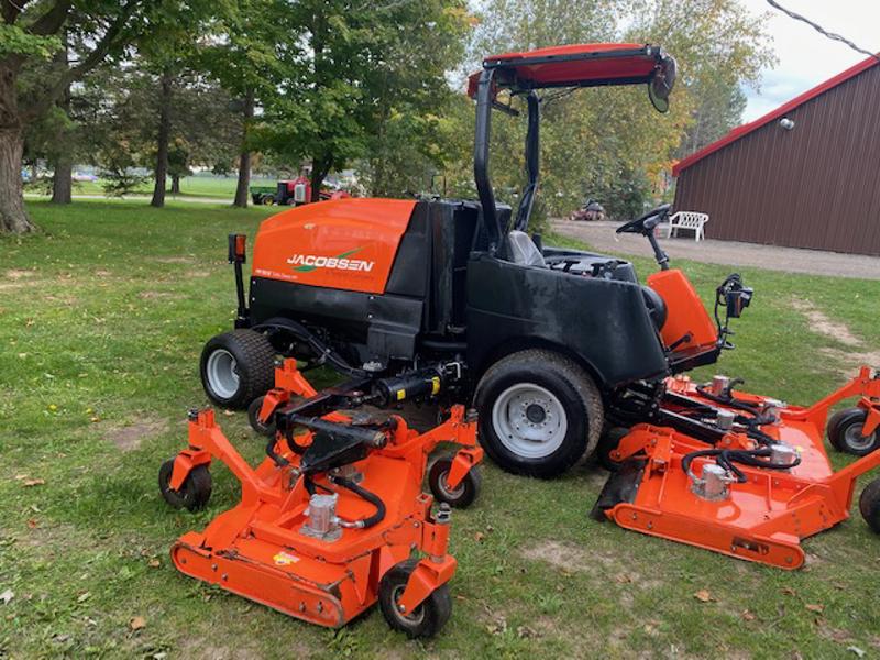 Jacobsen-HR9016-Turbo-Diesel-4WD-Wide-Area-Mower-11-800×600-1