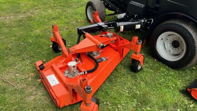 Jacobsen-HR9016-Turbo-Diesel-4WD-Wide-Area-Mower-2-800×600-1