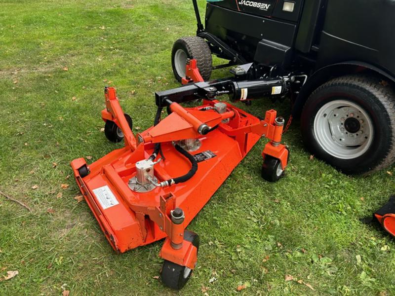 Jacobsen-HR9016-Turbo-Diesel-4WD-Wide-Area-Mower-2-800×600-1
