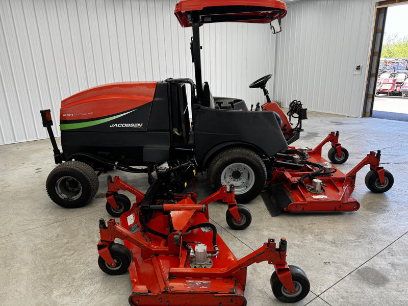 Jacobsen-HR9016-Turbo-Diesel-4WD-Wide-Area-Mower-2-800×600-1