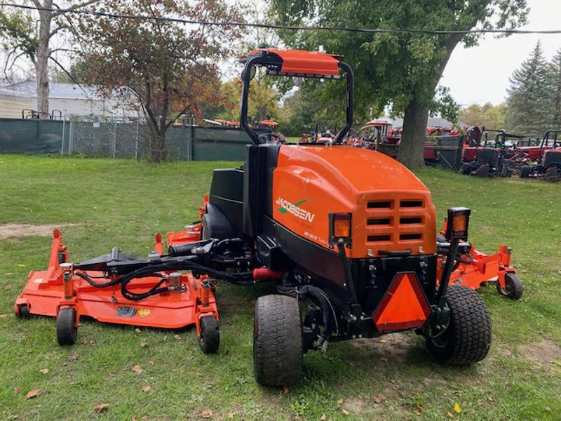 Jacobsen-HR9016-Turbo-Diesel-4WD-Wide-Area-Mower-3-800×600-1-1