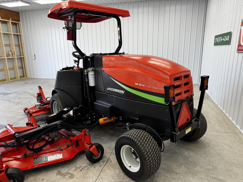 Jacobsen-HR9016-Turbo-Diesel-4WD-Wide-Area-Mower-3-800×600-1