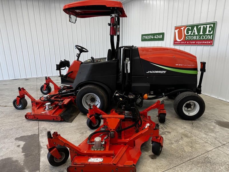 Jacobsen-HR9016-Turbo-Diesel-4WD-Wide-Area-Mower-4-800×600-1