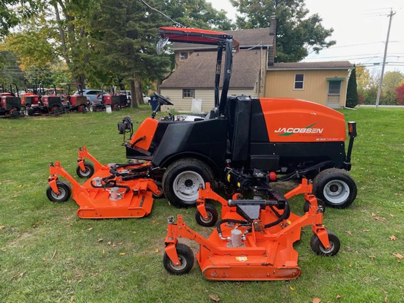 Jacobsen-HR9016-Turbo-Diesel-4WD-Wide-Area-Mower-5-800×600-1-1