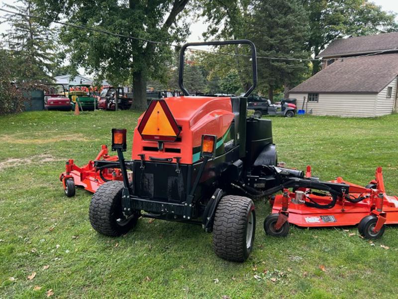 Jacobsen-HR9016-Turbo-Diesel-4WD-Wide-Area-Mower-5-800×600-1