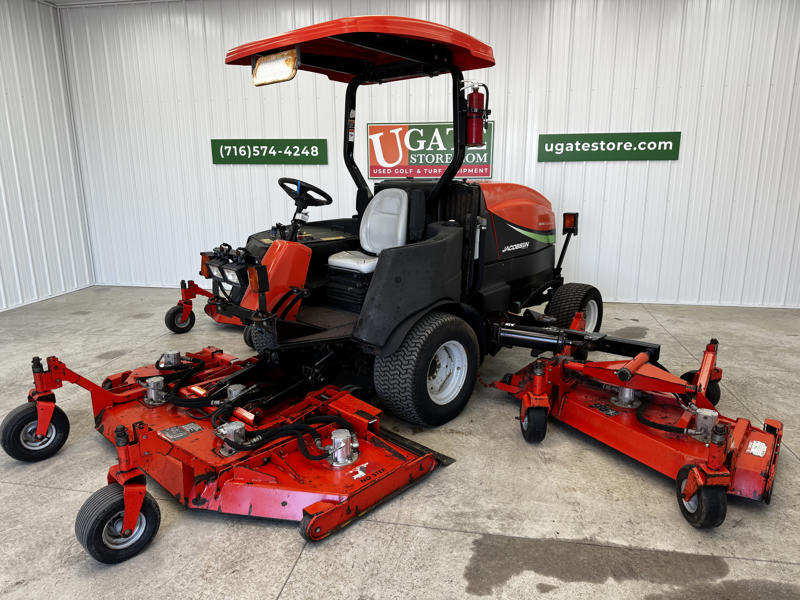 Jacobsen-HR9016-Turbo-Diesel-4WD-Wide-Area-Mower-5-800×600-1