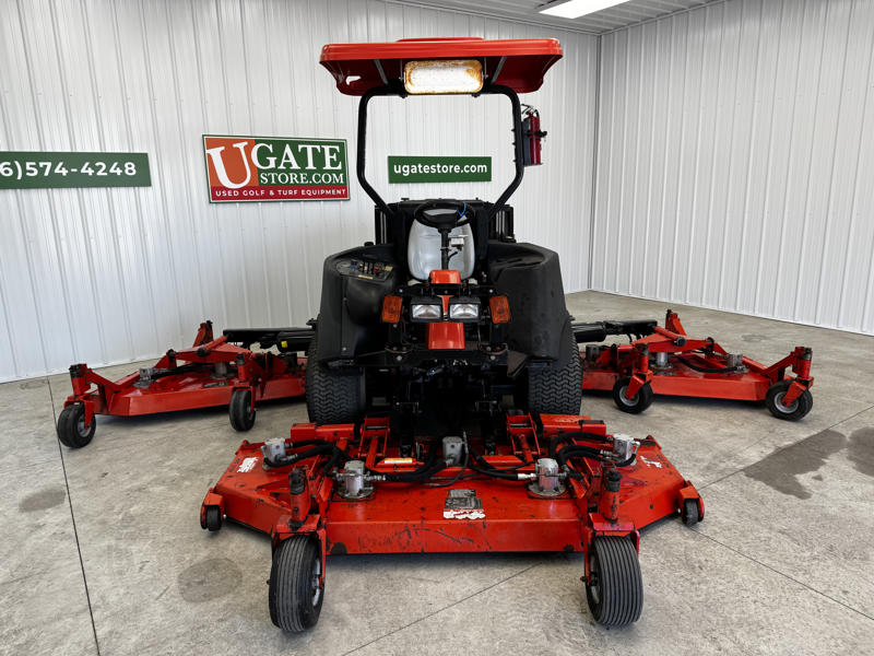 Jacobsen-HR9016-Turbo-Diesel-4WD-Wide-Area-Mower-6-800×600-1
