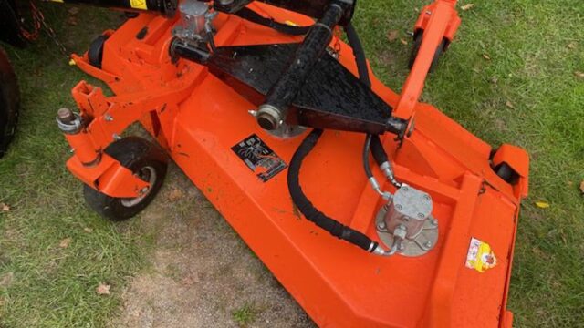 Jacobsen-HR9016-Turbo-Diesel-4WD-Wide-Area-Mower-7-800×600-1-1