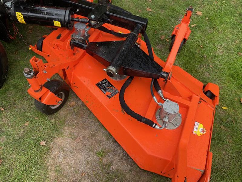 Jacobsen-HR9016-Turbo-Diesel-4WD-Wide-Area-Mower-7-800×600-1-1