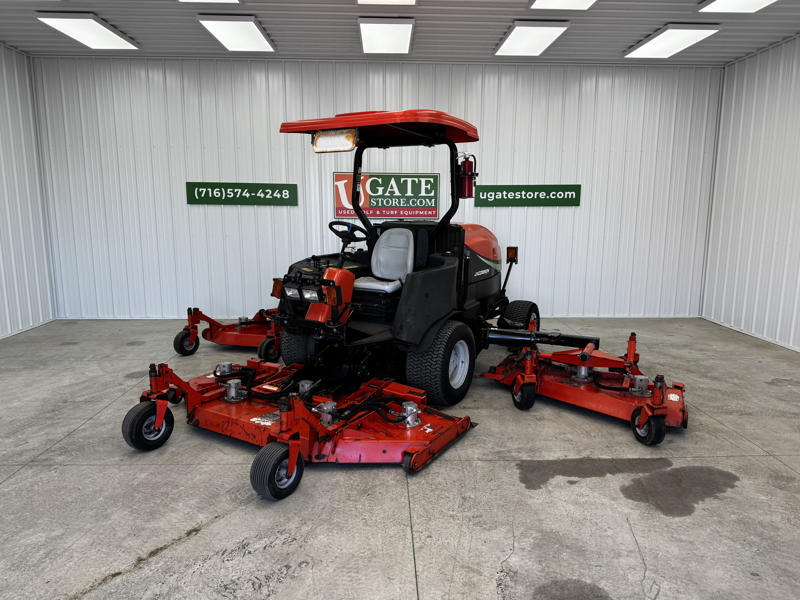 Jacobsen-HR9016-Turbo-Diesel-4WD-Wide-Area-Mower-7-800×600-1