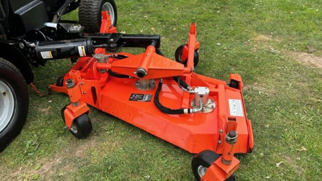 Jacobsen-HR9016-Turbo-Diesel-4WD-Wide-Area-Mower-9-800×600-1