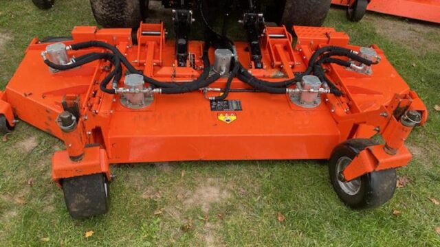 Jacobsen-HR9016-Turbo-Diesel-4WD-Wide-Area-Mower-9-800×600-1