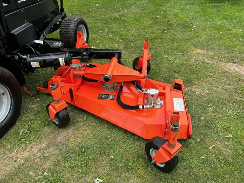 Jacobsen-HR9016-Turbo-Diesel-4WD-Wide-Area-Mower-9-800×600-1