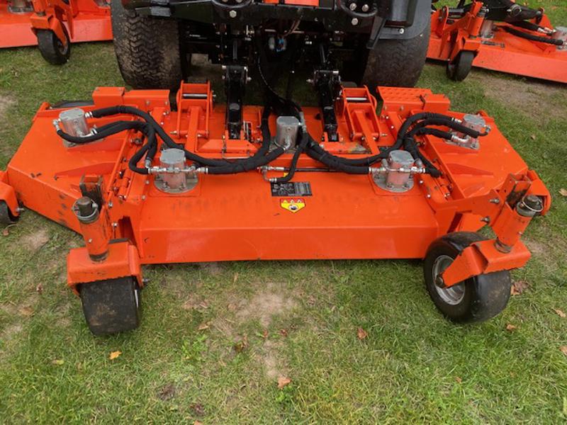 Jacobsen-HR9016-Turbo-Diesel-4WD-Wide-Area-Mower-9-800×600-1