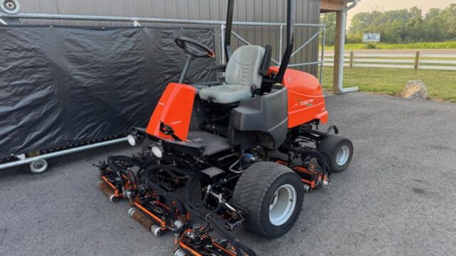 Jacobsen-LF-1880-Diesel-4WD-Fairway-Mower-1-1024×768-1