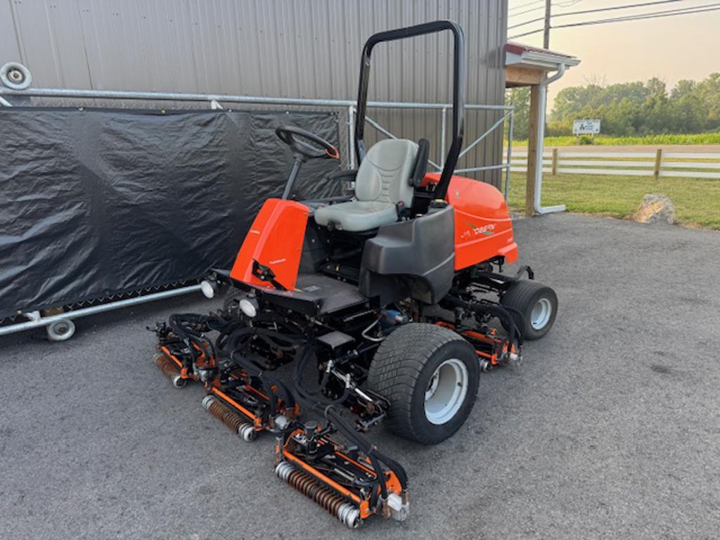 Jacobsen-LF-1880-Diesel-4WD-Fairway-Mower-1-1024×768-1
