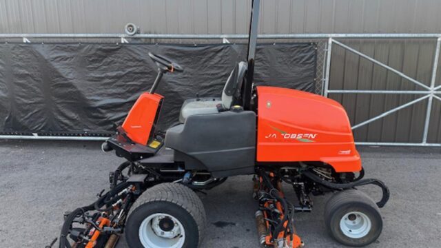 Jacobsen-LF-1880-Diesel-4WD-Fairway-Mower-2-1024×768-1