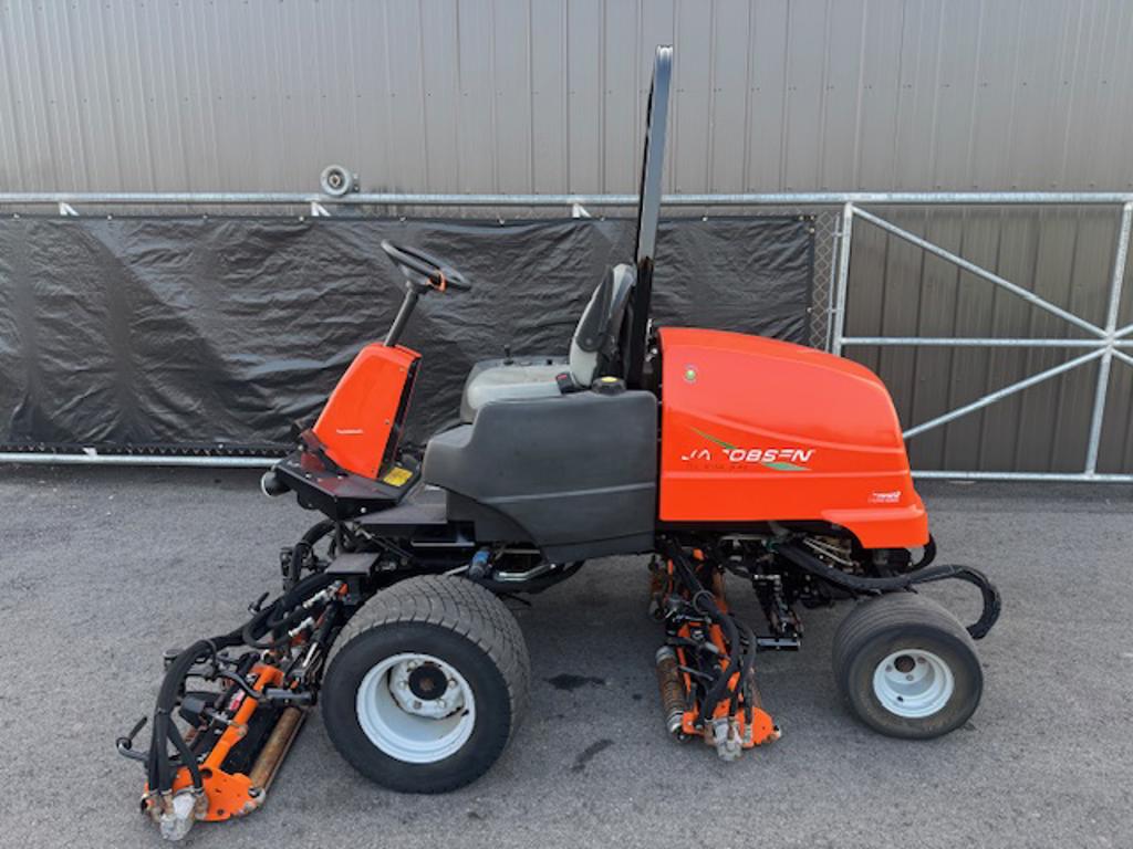 Jacobsen-LF-1880-Diesel-4WD-Fairway-Mower-2-1024×768-1