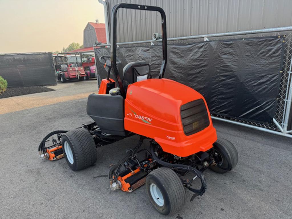 Jacobsen-LF-1880-Diesel-4WD-Fairway-Mower-3-1024×768-1
