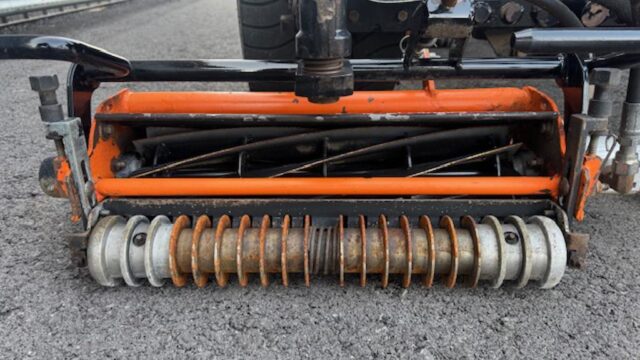 Jacobsen-LF-1880-Diesel-4WD-Fairway-Mower-4-1024×768-1