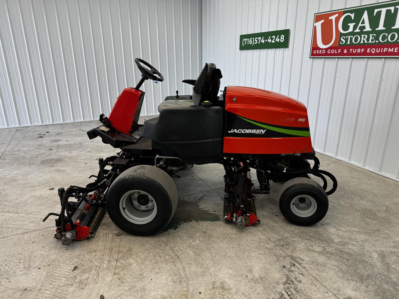 Jacobsen-LF-1880-Diesel-4WD-Fairway-Mower-6-800×600-1