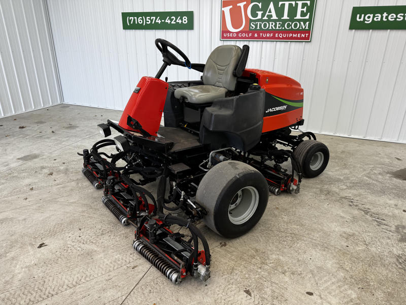 Jacobsen-LF-1880-Diesel-4WD-Fairway-Mower-7-800×600-1