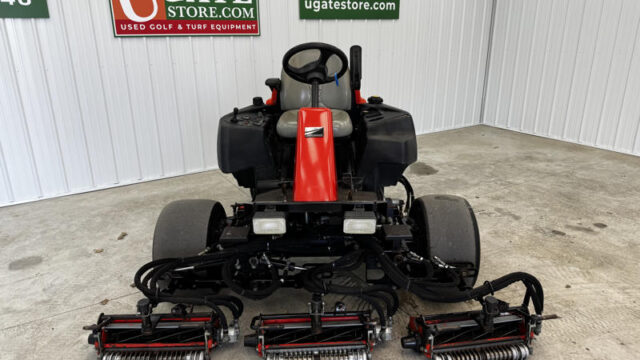 Jacobsen-LF-1880-Diesel-4WD-Fairway-Mower-8-800×600-1