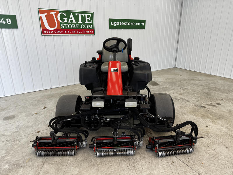 Jacobsen-LF-1880-Diesel-4WD-Fairway-Mower-8-800×600-1