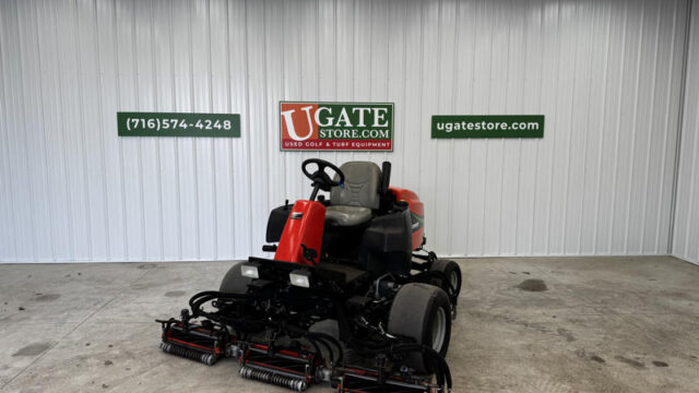 Jacobsen-LF-1880-Diesel-4WD-Fairway-Mower-9-800×600-1