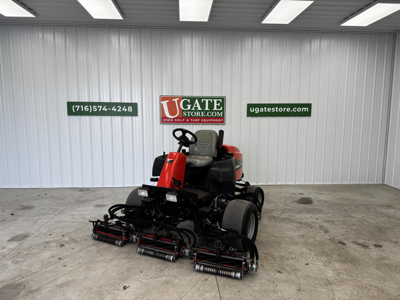 Jacobsen-LF-1880-Diesel-4WD-Fairway-Mower-9-800×600-1