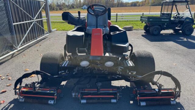 Jacobsen-LF-510-Diesel-2WD-Fairway-Mower-1-1024×768-1