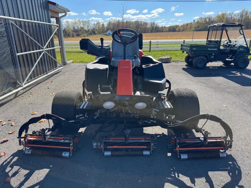 Jacobsen-LF-510-Diesel-2WD-Fairway-Mower-1-1024×768-1